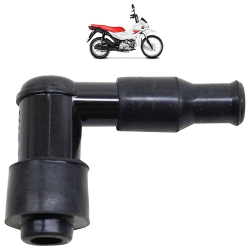 Eletrica-Moto1 Eletrica-Moto1