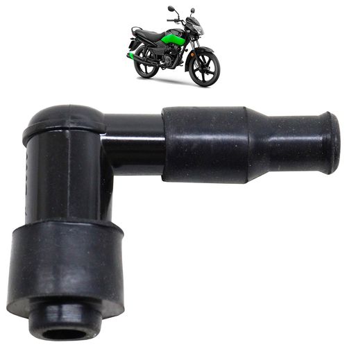 Eletrica-Moto1 Eletrica-Moto1