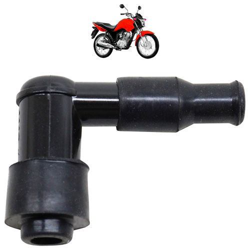 Eletrica-Moto1 Eletrica-Moto1