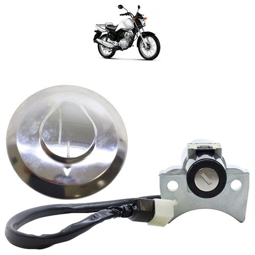 Acessorios-Moto1 Acessorios-Moto1