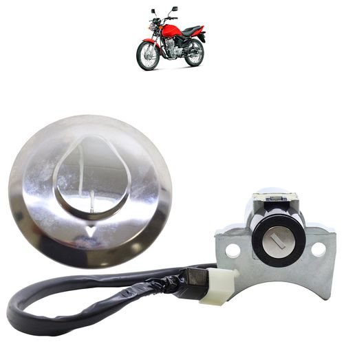 Acessorios-Moto1 Acessorios-Moto1