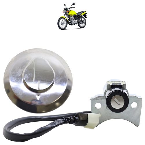 Acessorios-Moto1 Acessorios-Moto1