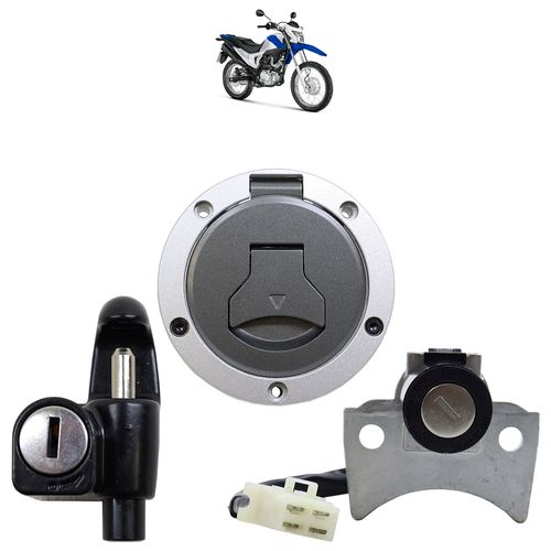 Acessorios-Moto1 Acessorios-Moto1