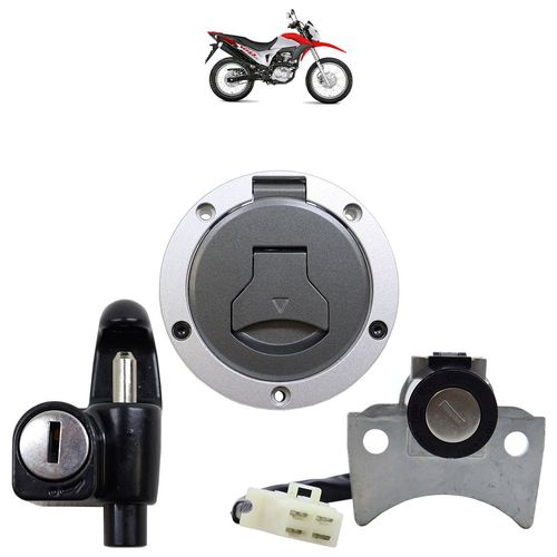 Acessorios-Moto1 Acessorios-Moto1