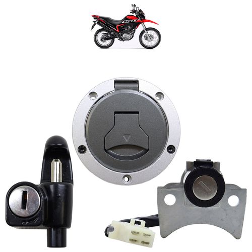 Acessorios-Moto1 Acessorios-Moto1