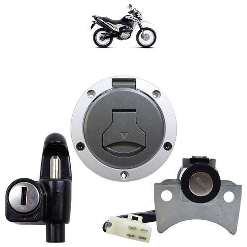 Acessorios-Moto1 Acessorios-Moto1