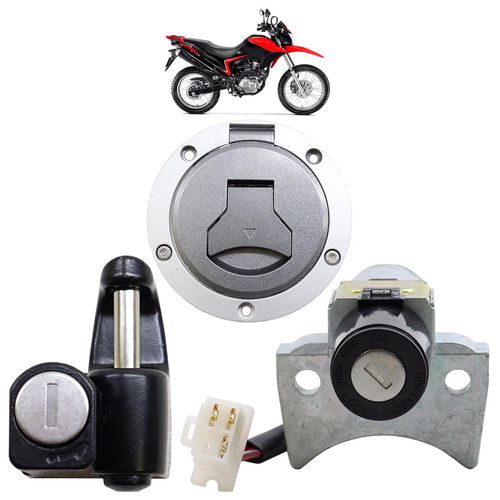 Acessorios-Moto1 Acessorios-Moto1