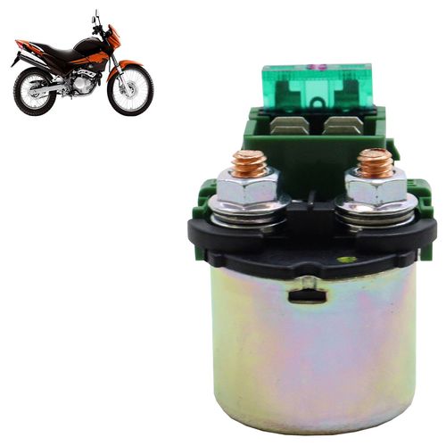 Mecanica-Moto1 Mecanica-Moto1