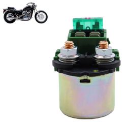 Mecanica-Moto1