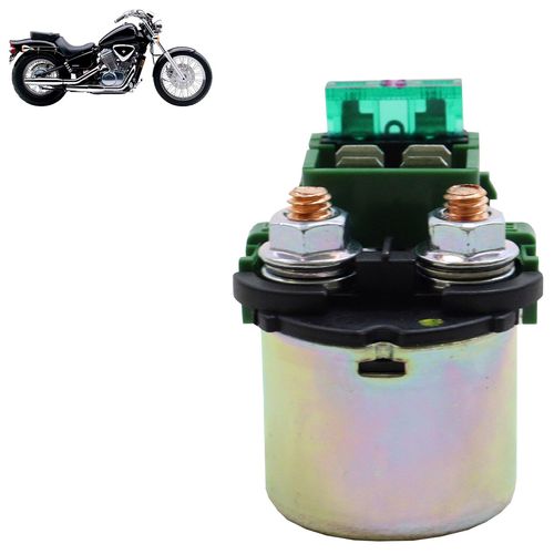 Mecanica-Moto1 Mecanica-Moto1