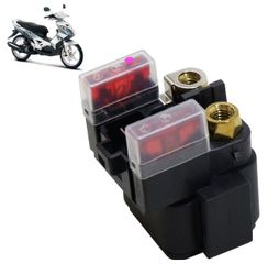 Mecanica-Moto1