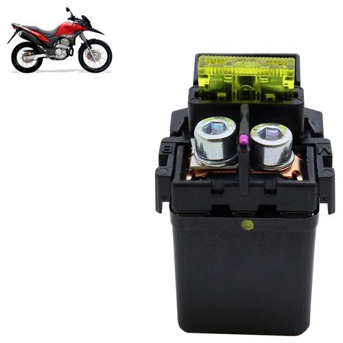 Mecanica-Moto1 Mecanica-Moto1