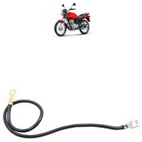 Eletrica-Moto1