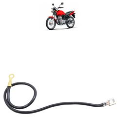 Eletrica-Moto1