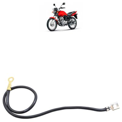 Eletrica-Moto1