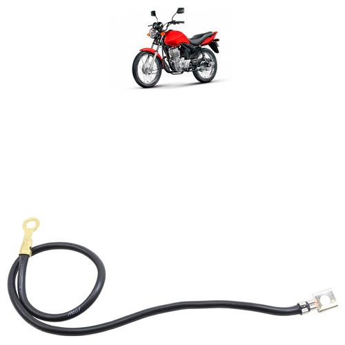 Eletrica-Moto1 Eletrica-Moto1