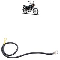 Eletrica-Moto1