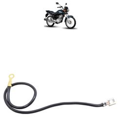 Eletrica-Moto1