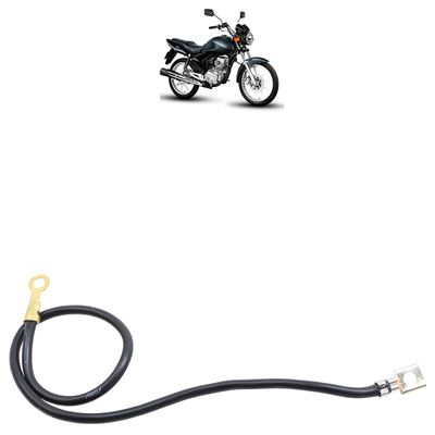 Eletrica-Moto1