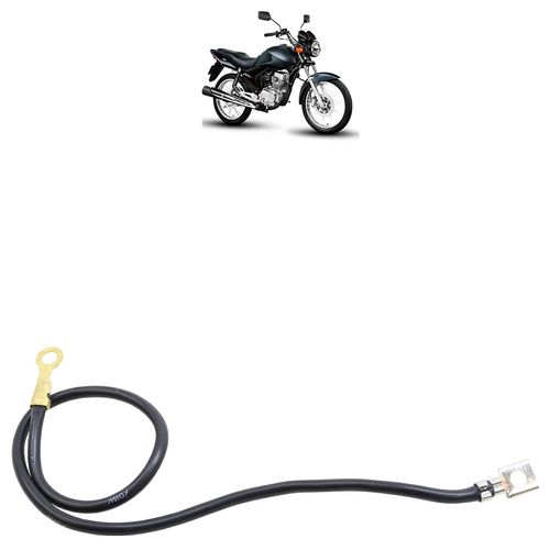 Eletrica-Moto1 Eletrica-Moto1