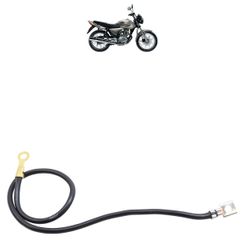 Eletrica-Moto1