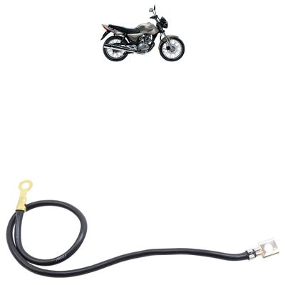 Eletrica-Moto1