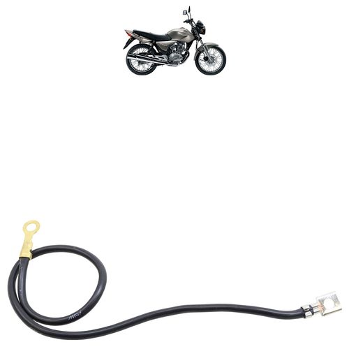 Eletrica-Moto1