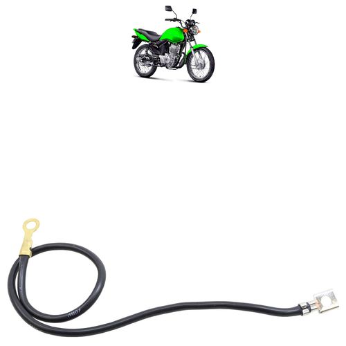 Eletrica-Moto1 Eletrica-Moto1