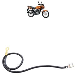 Eletrica-Moto1