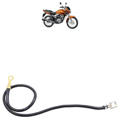 Eletrica-Moto1 Eletrica-Moto1