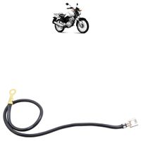 Eletrica-Moto1