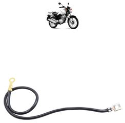 Eletrica-Moto1