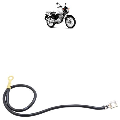 Eletrica-Moto1