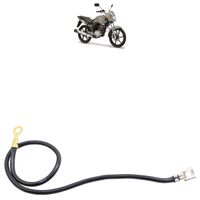 Eletrica-Moto1