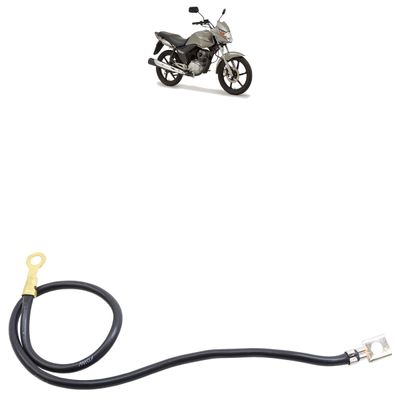Eletrica-Moto1