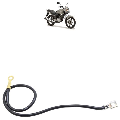 Eletrica-Moto1 Eletrica-Moto1