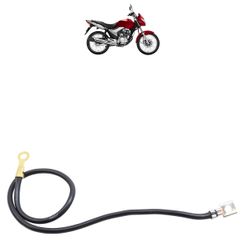 Eletrica-Moto1