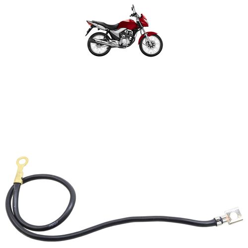 Eletrica-Moto1 Eletrica-Moto1