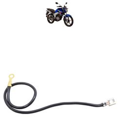 Eletrica-Moto1