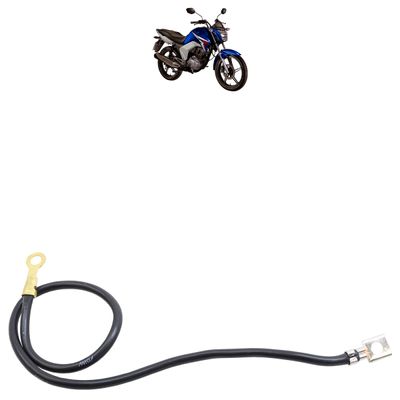 Eletrica-Moto1