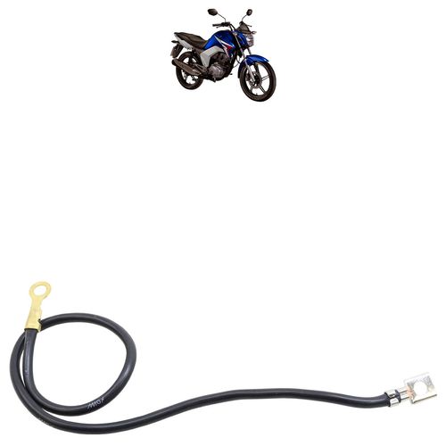 Eletrica-Moto1 Eletrica-Moto1