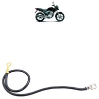 Eletrica-Moto1