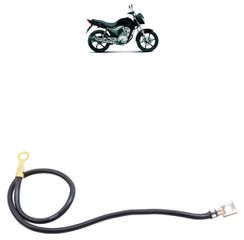 Eletrica-Moto1