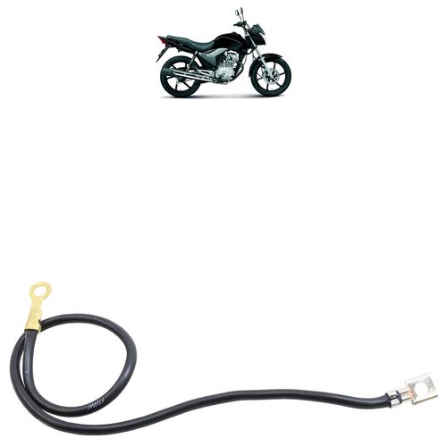 Eletrica-Moto1 Eletrica-Moto1