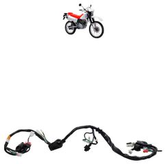 Eletrica-Moto1