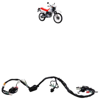 Eletrica-Moto1
