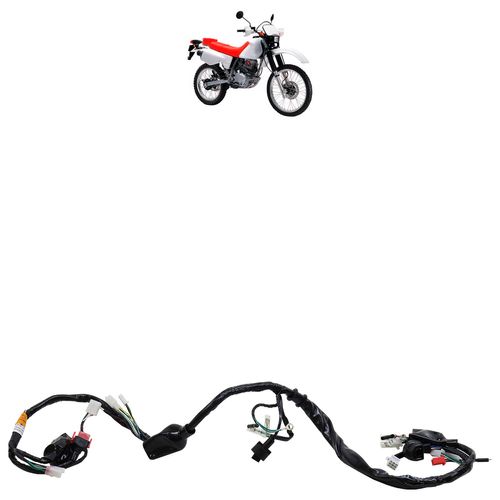 Eletrica-Moto1 Eletrica-Moto1