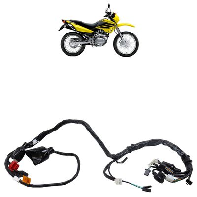 Eletrica-Moto1