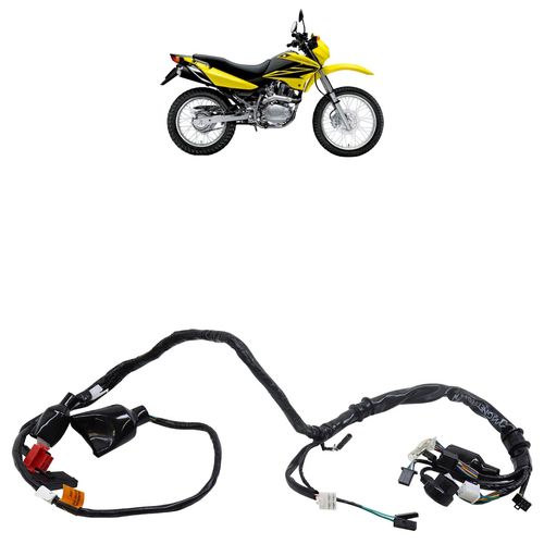 Eletrica-Moto1 Eletrica-Moto1