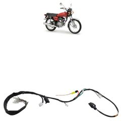 Eletrica-Moto1